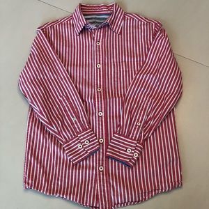 Arizona Long Sleeve Dress Shirt